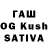 Гашиш Cannabis Sarvinoz Djurabaeva