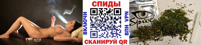 цена наркотик  Верхоянск  БУТИРАТ жидкий экстази 