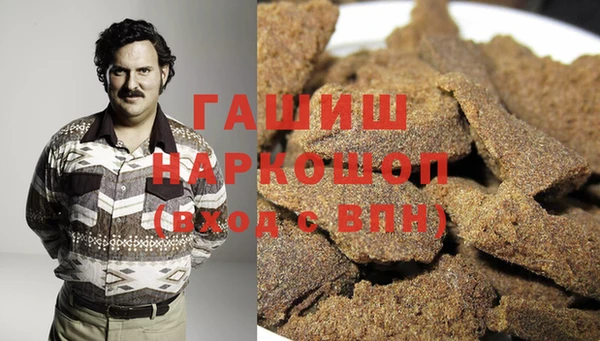 твердый Бородино