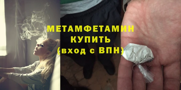 твердый Бородино