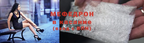твердый Бородино