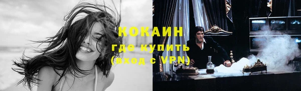 гашик Бронницы