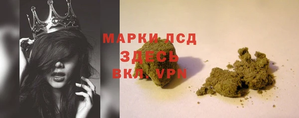 твердый Бородино