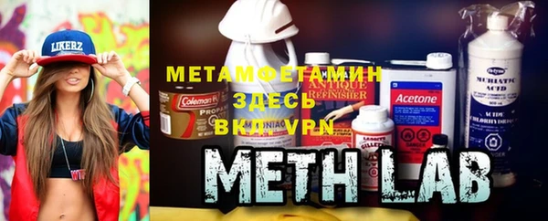 твердый Бородино